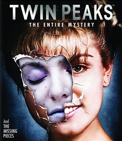 twin peaks wiki